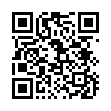 QR Code for 1LUqMaNE52EZZsMapC8GLHs3e81Nijb7pU