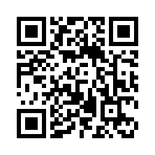 QR Code for 1LUqMxr1Toe4TysbZMUzwXnYoHomkhuBEJ