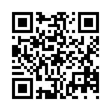 QR Code for 1LUqNJEK49mrUmDrViUxPj52MkBD3MMSGt