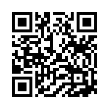 QR Code for 1LUqNJNbumXBa87vyASQLTJrpa6q9tkHch