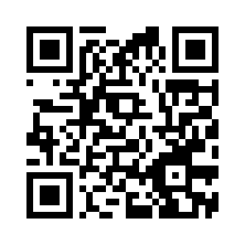 QR Code for 1LUqPc33eJ2muX4CednmQ3CdrJfDC9fvgr