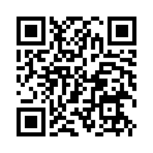 QR Code for 1LUqT3V3mhTUaxchNXN79bVJDSPKBGC9KC