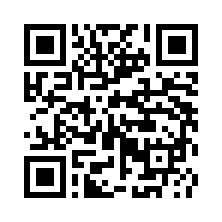 QR Code for 1LUqWNiP6DSFQevjexMtofHo31MnheYew6