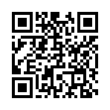 QR Code for 1LUqX6RTSva2HELLNMYmEY2C7u74DM8pAB