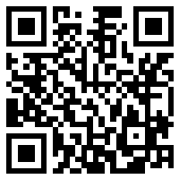 QR Code for 1LUqaa7GkADRwpsVek87ZcC81oJMj3eMiv