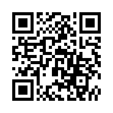 QR Code for 1LUqaivBrdtg8fSZB1Z2jRUt1rpu8y2eUv