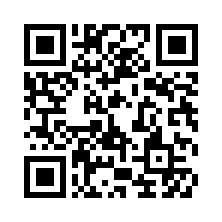 QR Code for 1LUqb5qpHf2LLPK5khZ2JNnRwAtVe5umc6