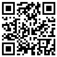 QR Code for 1LUqbESm4GAWSmArBz4WscpyqiumdfB9f9