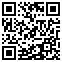 QR Code for 1LUqcEEWDPQ2T382GH4Q2TiXTmkpehmRPH