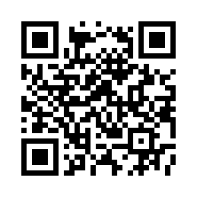 QR Code for 1LUqcPCU8ENm3RiJQ3MGR3Vs3C46149cpb