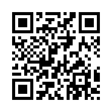 QR Code for 1LUqcwgiVua8FZ8NjjYyVTKKPC6Dduan3P