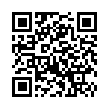 QR Code for 1LUqd2bR5ERVCzjQP7wYYe4G43XHcuPJwi