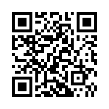 QR Code for 1LUqh4wGvQHy2ph6rLXtHaGPL1BEtXvxtN