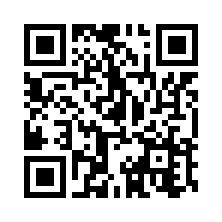 QR Code for 1LUqhgFyuUbvpb5ariVMsBWQ7LZRNAWDi3