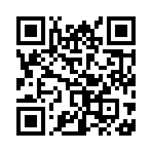 QR Code for 1LUqkF47Ku8aEGsZeWwjrb4CLu49VXsRNE
