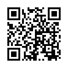 QR Code for 1LUqmTDgmC3s76bchkjsnpZHzKxe5fkv7p