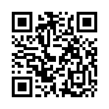 QR Code for 1LUqo7mCnLsDmV1cfK7ifGC9t86e9jrywt