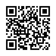 QR Code for 1LUqokckNTLK5yzMCPUVrwKeTyQWsVmPDK