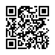 QR Code for 1LUqpChep7kPf8qCV65gd4wNhXjF4EGjFf