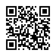 QR Code for 1LUqvSpUSfCFQUnXGwNyuc9KDk1onHttCa