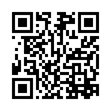 QR Code for 1LUqvuYCuCvrf5VLyZS1RM34SX12a7PkF5