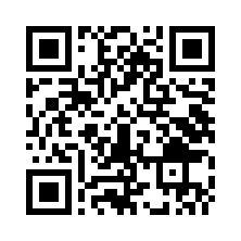 QR Code for 1LUqwXbspiwcEPKaFDt5CPCvGqVbXMGZBR