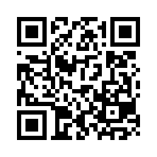 QR Code for 1LUqwm7QRnN4YmUwXfP2HGenLcbniA3Mt5