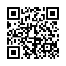QR Code for 1LUqxsvUc9dn2WQMB1VCcq3tpgH4Dq32as