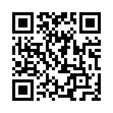QR Code for 1LUqycBuLSv1XC5dNJWfxZ9R7dwYYUk4zo