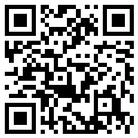 QR Code for 1LUqyn77bA9efzf8iHYWMqB4SRzbFYTJBh