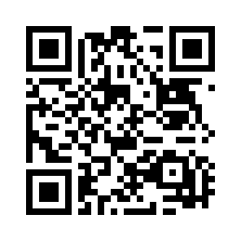 QR Code for 1LUqzDiWHzmebnVfPra5ZXewqgd2w2wKGx