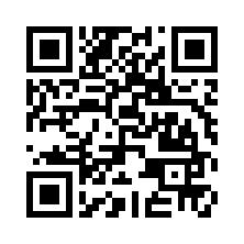 QR Code for 1LUr11itGefmEtX5Kucdp3EDeBFDLvN1Uq