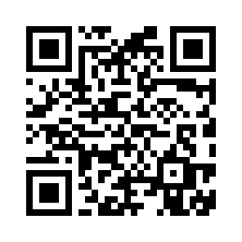 QR Code for 1LUr4mqgT7y5LkDBBZb4A9BEnkfaBQiD37