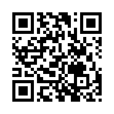 QR Code for 1LUr6X1zEByeV83V2nuGGb6ib4SEXgmtJS