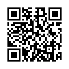 QR Code for 1LUr82K75TqkKhhbSSFuaiAGX6VtBYiwJm