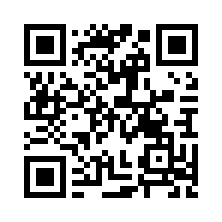 QR Code for 1LUrDTMZ1MrZXAgV42LRukYu2pZLEoVraK