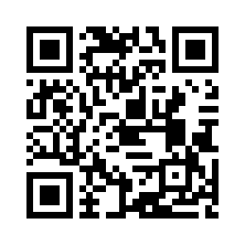 QR Code for 1LUrDX8KuL3crFoAnC5YQZcTFaEPR49uMM