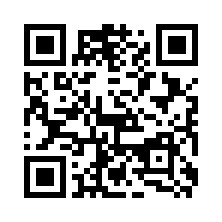 QR Code for 1LUrERYLFSbEbCrg5zQLcGR24rx2n97txQ