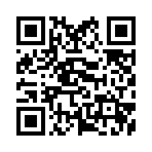 QR Code for 1LUrEqrAtA1neJFmRVVsqCbuS5PH5HmCbb