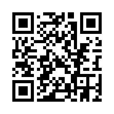 QR Code for 1LUrFDVVBekQSdLLRoeVm4gzR8WM1KPSH7