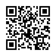 QR Code for 1LUrFDbULETgWhwCyTsKGrBJfNpYY5dKy1