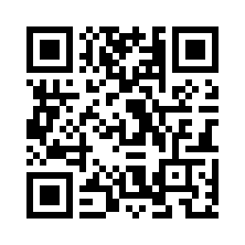QR Code for 1LUrFMTrSTQP1X3cV2Hie21UPsdF4AVUCm