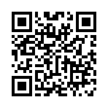 QR Code for 1LUrKjN9B5A7fFUPPDDAd8GA8yVoThZmhM