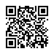 QR Code for 1LUrQ3ayPxso6n34WAMK65RkmY65bnaPcs