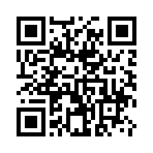 QR Code for 1LUrQAkmfmL268s2XEvLD3MDPWYFyonPg4