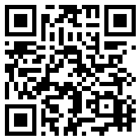 QR Code for 1LUrS5MwJNFvtagx1V3kvehEdZsAMaeTow