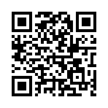 QR Code for 1LUrStNSmJ4T2igqToTNa6JQwEcmzbezUn
