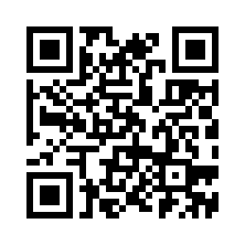 QR Code for 1LUrTmssoG9BX6rHk6wtxcpYmPUAaFwpTk
