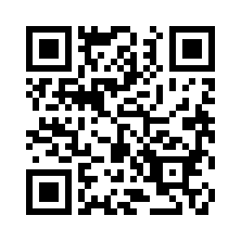 QR Code for 1LUrbNeDC4RY2mHGD6ANNh3XTtiYG8hbQj