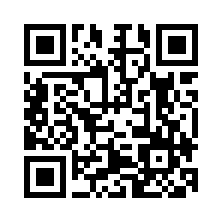 QR Code for 1LUre5cUW5LhXdCZy6a7AdUGMYKth1ShMp